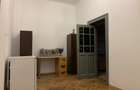 Casa/Vila  P+1 Stefan Cel Mare - 3