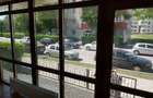 De vanzare spatiu comercial - birouri - strada Traian - Vaslui - 15