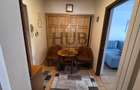 apartament cu 2 camere-decomandat- Marasesti-Piata Sud - 7