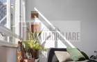 Tatarasi-Dispecer, 3 camere decomandat,nou, 78 mp - 1