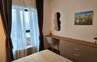 Apartament 2 camere | Loc de parcare & Boxa | One Cotroceni - 9