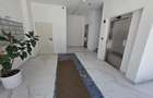 Apartament 2 camere bloc nou  Billa  94000 euro - 15