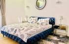 Apartament exclusivist tip duplex de 4 camere/ Primaverii/ 2 locuri subteran - 8