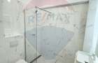 DE INCHIRIAT Apartament 3 camere CRYSTAL NORTH PIPERA-Loc Parcare - 14