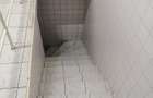 Spatiu comercial catering/productie, in cartierul Noua, 150mp - 7