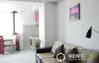 Apartament doua camere situat in Lazar Residence - 2