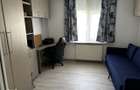 Apartament 4 camere, 100 mp, parcare, langa Parcul Sebastian - 5