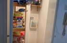 Apartament 2 camere Constantin Brancoveanu - SPitalul Budimex - 9