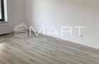 Apartament 2 camere, 60mp, zona Tractorul - 7