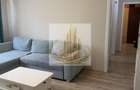 Apartament 3 camere | Zona Dacia | Etaj 2/4 | Confort & Locație Premiu - 4