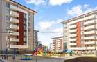 Apartament 2 camere de inchiriat, mobilat si utilat,Metrou Berceni - 11