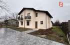 Duplex 4 camere de vanzare, 116 mp, in Chisoda - 1