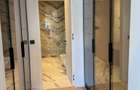 Herastrau-3 camere-Ramada - 12