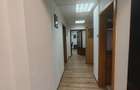 Apartament 4 camere birouri - 9