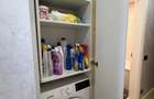 Inchiriere Apartament 2 camere Renovat Drumul Taberei-Moghioros - 8