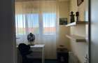 Ap 3 camere, decomandat,etaj 5 – zona Piața Rogerius.Pret 112.000 euro - 8