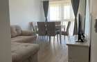 Apartament 3 camere complex Parcului 20 | Expozitiei | cu parcare | - 7