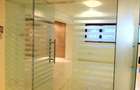 Ocazie | Spatiu comercial | Sat Francez - 7