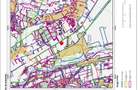 Vând Teren Extravilan 5.000 Mp – DESCHIDERE DN1 | Florești, Prahova - 3