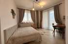 Apartament 3 camere de închiriat în Opera Residence –bloc nou, mobilat - 2