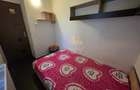 OPORTUNITATE, Apartament 2 camere, ETAJUL  2, 37 mp utili - Zona Dambovita - 10