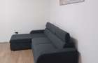 De închiriat: Apartament 2 camere – Bloc Nou – Zona Calea Buziașului - 3