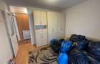 EXCLUSIVITATE. Apartament spațios, ideal familie. - 15