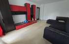 ETAJ 3! Apartament 4 camere 89mp 2 bai, Cug, CT + AC, decomandat - 7