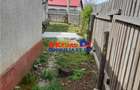 Vanzare Casa cu Teren 1200mp in Com.Mihai Bravu-Giurgiu - 4