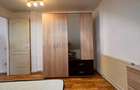 Apartament la mansarda zona Valea Aurie - 1