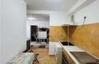 Apartament de vanzare in Sibiu - 43 mp - etaj 3/6 - Opera Residence - 13