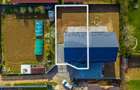 CASA TIP DUPLEX de vanzare| Constructie noua | COMISION 0% - 4