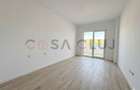 Apartament Finisat - Bloc 2025 - Eroilor Residence - Parcare Subterana - 4