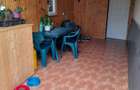 Duplex 108 mp , utilat mobilat , teren liber 110 mp, Floresti. - 6