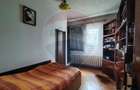 Comision 0% – Casa ultracentrala, liniștita, cu garaj - 3
