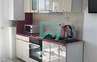 Chirie 2 camere Krontowers, Noua - 4