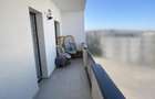 Apartament modern 3 camere 2 bai terasa si parcare City Residence - 13