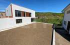 Casa moderna în Popesti–170 mp utili, 600 mp teren - 4