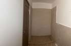 Duplex modern intr-o zona linistita - 10