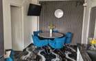 Apartament de vanzare 2 camere - 1