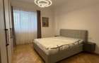 3 camere renovat, Universitate – Piata Rosetti - Pet Friendly - 2