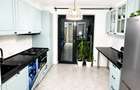 Apartament 3 camere Pallady | Hils Brauner | Nicolae Teclu - 5