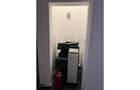 REA1027812 Spatiu Comercial Floreasca - 10