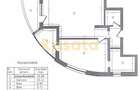 Apartament 2 camere | Herastrau | Loc parcare | Boxa - 1