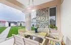 Casa superba de vanzare in Domnesti/Ciorogarla - 11