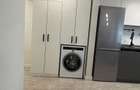 Apartament de inchiriat cu 2 camere- Royal Town Iasi - 10