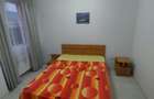 Militari Residence - Apartament 2 camere Modern - Centrala proprie - 3