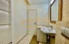 MINI PENTHOUSE/ BANEASA/ PARCARE SUBTERANA - 12