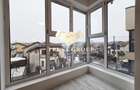 Casă Duplex de vânzare – Militari Residence | Chiajna - 19