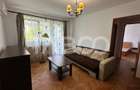 Apartament 2 camere cu balcon zona Rahovei Sibiu de vanzare - 8